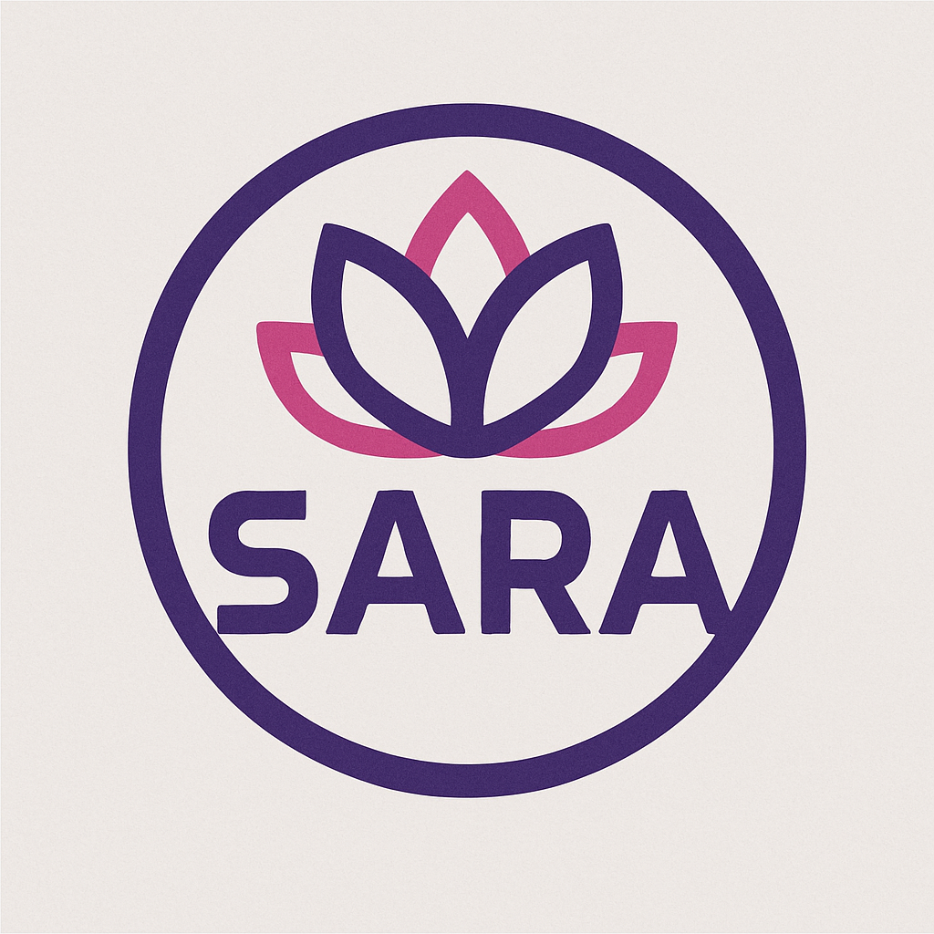 Imagen de SARA-Soft